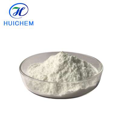 Factory supply Cellulase Enzyme Powder,  Lowest Cellulase price