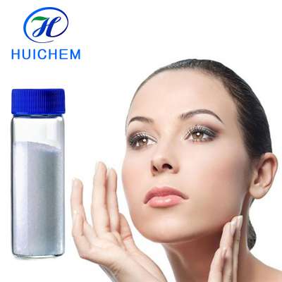 Tetrapeptide 21 Anti-Aging Agent TEGO Pep4-17 high purity Tetrapeptide-21