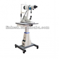 Eye Exam Ophthalmic Equipment Low Price China Auto Refractor refractometer keratometer