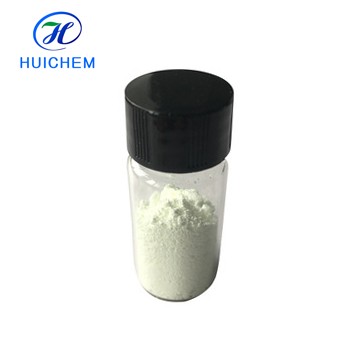 3-Cyano Gimeracil Methyl Ether Supply High Quality API CAS 147619-40-7 5-CHLORO-1,2-DIHYDRO-4-METHOXY-2-OXO-3-PYRIDINECARBONITRI