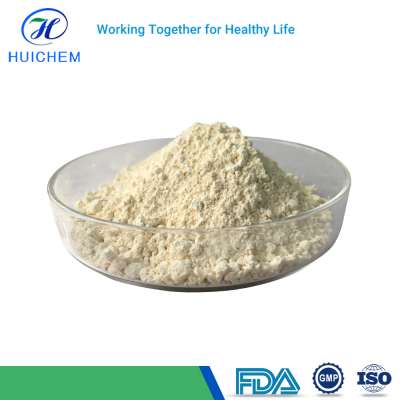 High Quality Antarctic Krill Protein Peptide Powder with Best Price