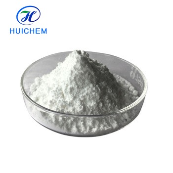 High Quality Bovine Collagen Peptide Powder with Best Price