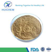 ISO Manufacturer Supply Acid Protease Enzyme Powder food grade