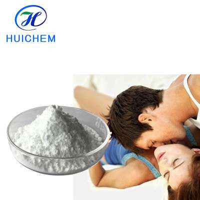 Hot selling Vardenafil hydrochloride CAS 224785-91-5