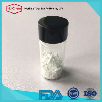 Hot selling!! Poziotinib, 1092364-38-9 with high quality 99%