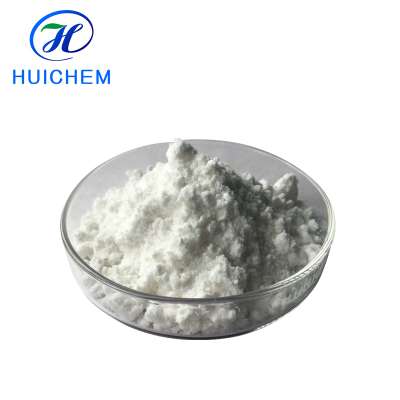 ISO Manufacturer Supply Pepsin Enzyme Powder