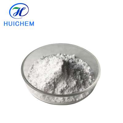 Nutritional Supplement Glycyl-L-glutamine CAS 13115-71-4 Glycyl-L-Glutamine monohydrate