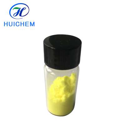 Hot selling products Oxytetracycline powder CAS 79-57-2