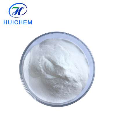 Anti Aging Pure Fish Collagen Powder