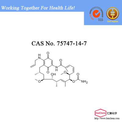 High purity Telatinib cas no. 75747-14-7 used for Antineoplastic Agents