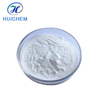 100% Pure Marine Collagen and  Marine Collagen Peptide Powder Cosmetic and Food Grade