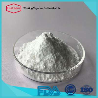 High quality competitive price!!! L-Phenylalanine CAS#63-91-2