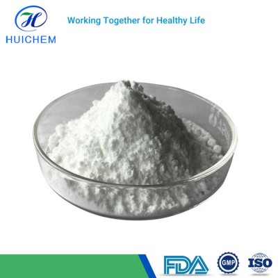 Hot sell!! Vonoprazan fumarate 99% 1260141-27-2 with fast delivery and good package