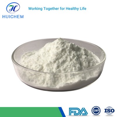 High Quality Masitinib 98% CAS 790299-79-5