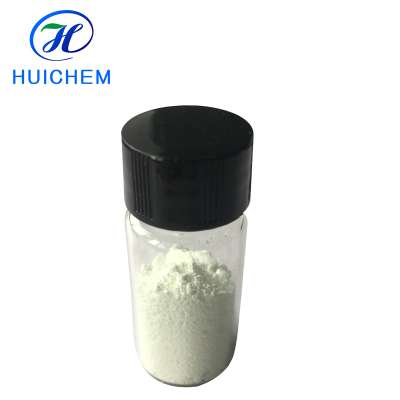 Nutritional Supplement L-Alanyl-L-glutamine powder CAS 39537-23-0