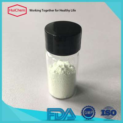 Hot selling!! 1-Boc-3-(cyanomethylene)azetidine, CAS 1153949-11-1 with high quality