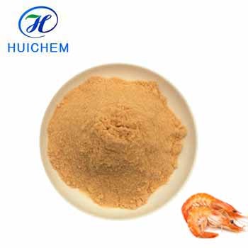 High Quality Antarctic Krill Oil Microcapsule Powder with Best Price