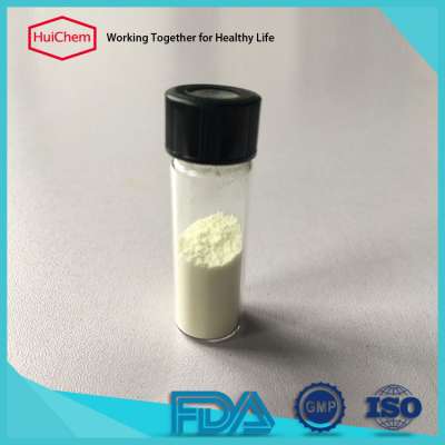 Hot selling!! Baricitinib , CAS 1187594-09-7 with high quality