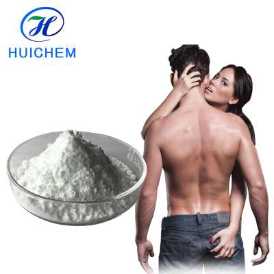 Hot selling Vardenafil CAS 224785-91-5