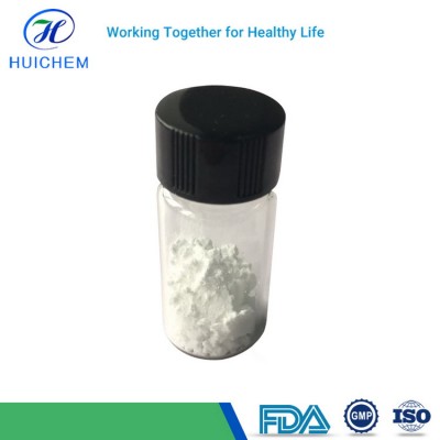 Hot selling Rosuvastatin calcium 99% CAS 147098-20-2