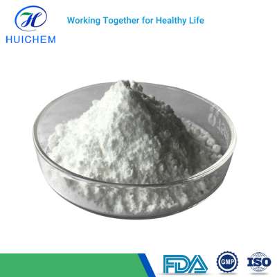 Synanthrin In Stock Chicory Extract Conventional And Organic Inulin