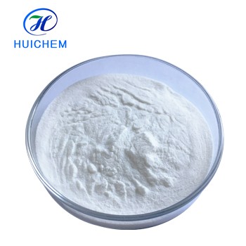 99% Lowest Flibanserin price CAS 167933-07-5 Flibanserin powder