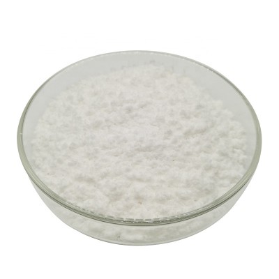 Fast and Safe Delivery High Quality Tadanafil Powder CAS 171596-29-5