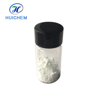 Best Price High purity and High quality CAS 21642-98-8 4-Methoxy-2-oxo-1,2-dihydro-pyridine-3-carbonitrile