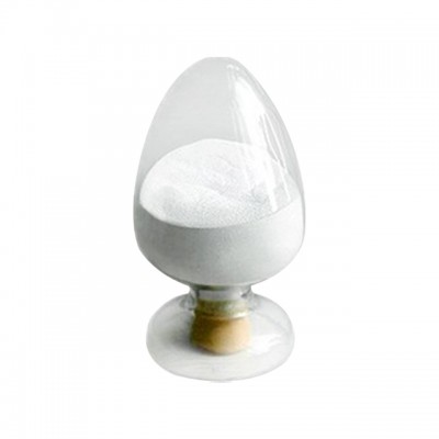 Supply Top Quality Food additive 14783-68-7 Magnesium Glycinate