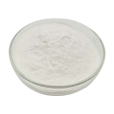 Factory Supply High Quality Natural Powder 9012-54-8 Animal Feed Additives Neutral Acid Cellulase Enzyme