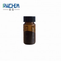 Rhodium Powder CAS:7440-16-6 Rh/C