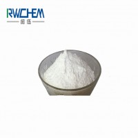 High quality best price of Itopride hydrochloride Cas no 122892-31-3