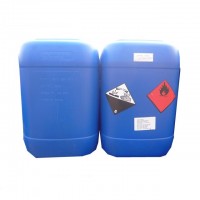 Supply High Quality and Low Price Formic Acid 85%