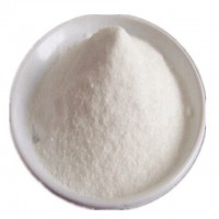 High quality o-Toluic acid 118-90-1