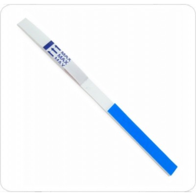 High Quality Home Rapid Diagnostic Early Hcg Pregnancy Test Kit with CE&FSC