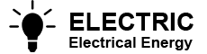 High purity Dasatinib monohydrate cas no. 863127-77-9 used for Antineoplastic Agents_Product